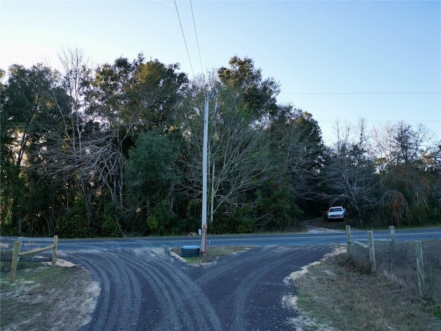 TBD SW 110th Ave, Dunnellon, FL 34432 - photo 27