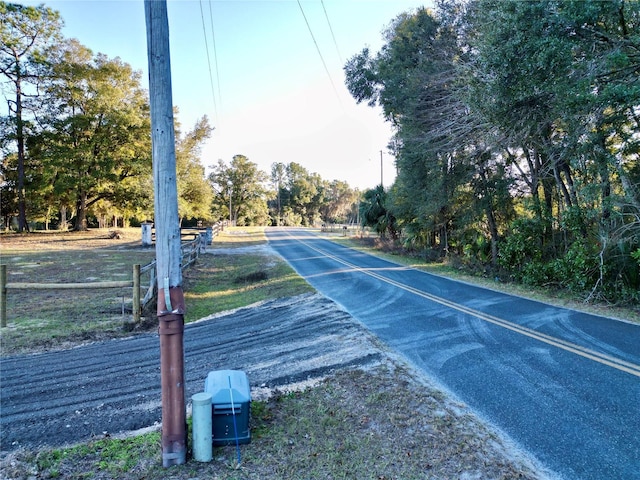 TBD SW 110th Ave, Dunnellon, FL 34432 - photo 28