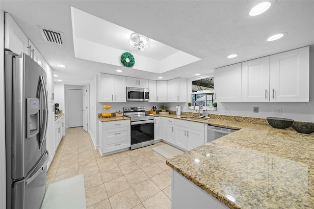 772 Horseman Dr, Port Orange, FL 32127 - photo 9