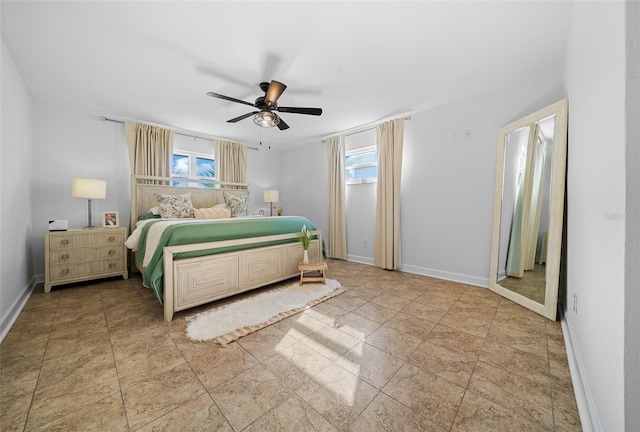 772 Horseman Dr, Port Orange, FL 32127 - photo 18