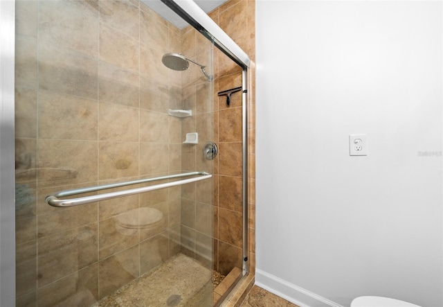 772 Horseman Dr, Port Orange, FL 32127 - photo 24