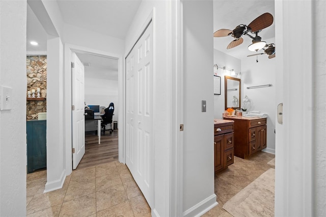 772 Horseman Dr, Port Orange, FL 32127 - photo 27