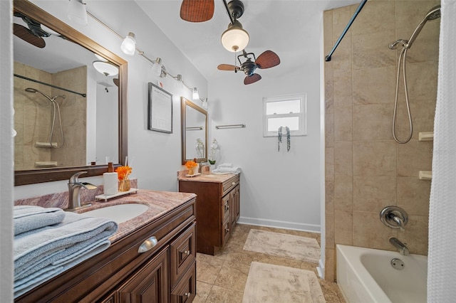 772 Horseman Dr, Port Orange, FL 32127 - photo 28