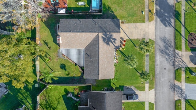 772 Horseman Dr, Port Orange, FL 32127 - photo 39