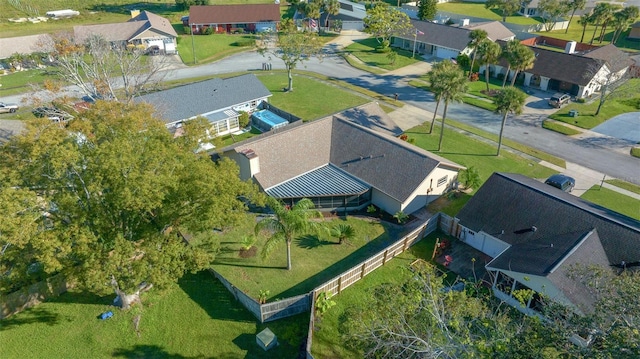 772 Horseman Dr, Port Orange, FL 32127 - photo 40