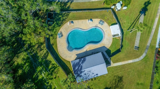 772 Horseman Dr, Port Orange, FL 32127 - photo 44