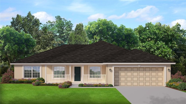 7889 N Omega Way, Citrus Springs, FL 34434 - photo 2