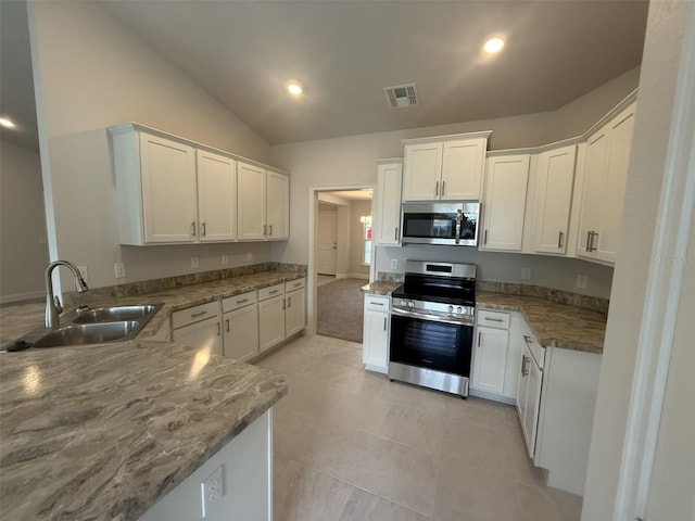 7889 N Omega Way, Citrus Springs, FL 34434 - photo 6