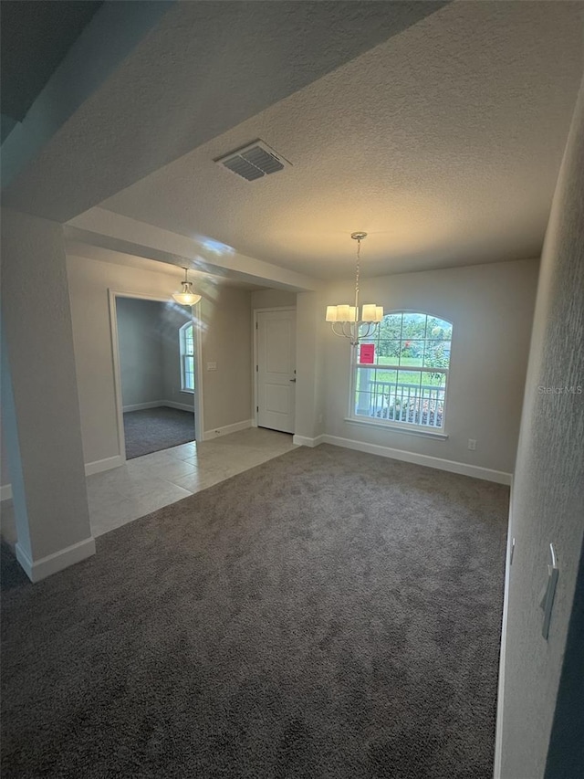 7889 N Omega Way, Citrus Springs, FL 34434 - photo 8