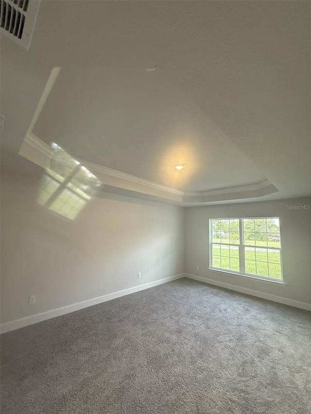 7889 N Omega Way, Citrus Springs, FL 34434 - photo 10