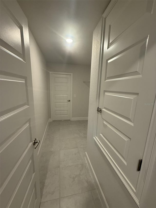 7889 N Omega Way, Citrus Springs, FL 34434 - photo 11
