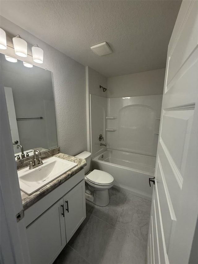 7889 N Omega Way, Citrus Springs, FL 34434 - photo 14