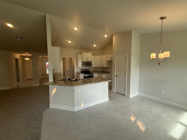 7889 N Omega Way, Citrus Springs, FL 34434 - photo 19