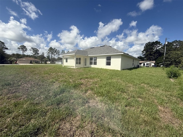 7889 N Omega Way, Citrus Springs, FL 34434 - photo 21