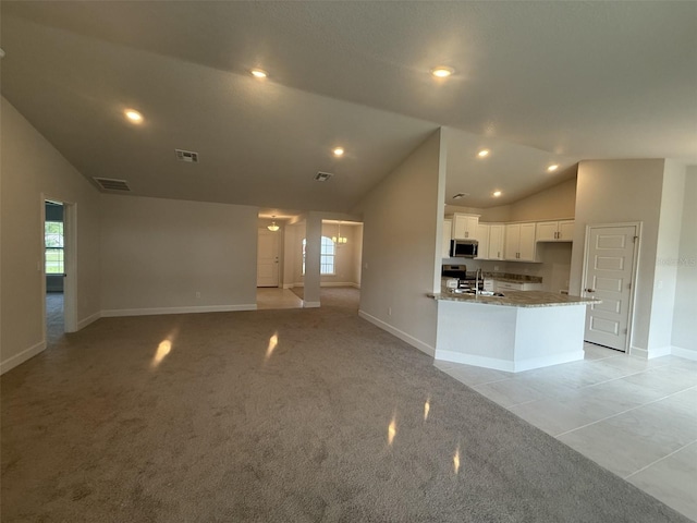 7889 N Omega Way, Citrus Springs, FL 34434 - photo 22