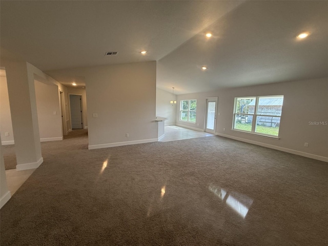 7889 N Omega Way, Citrus Springs, FL 34434 - photo 23