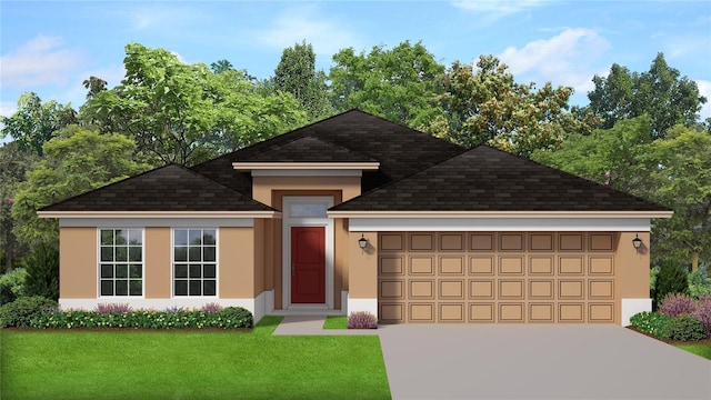 320 W Rexford Dr, Beverly Hills, FL 34465 - a file