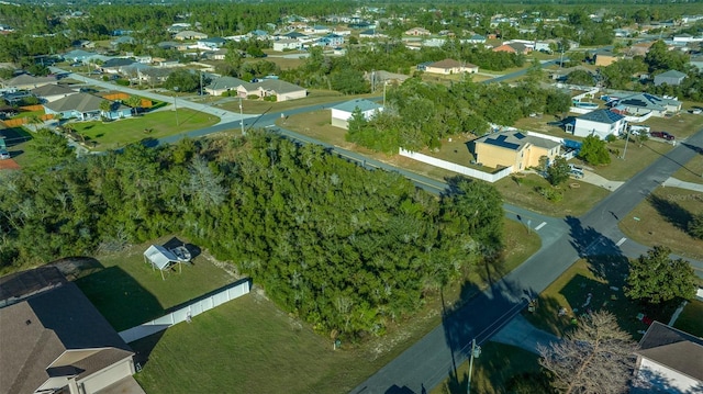 Listing photo 3 for TBD SW 110th Ln, Ocala FL 34476