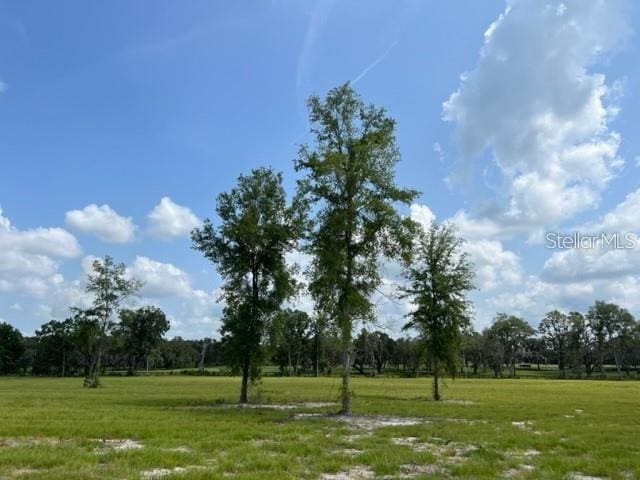 Listing photo 2 for TBD NW 14th St, Ocala FL 34482