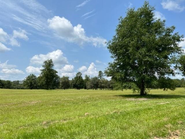 TBD NW 14th St, Ocala FL, 34482 land for sale