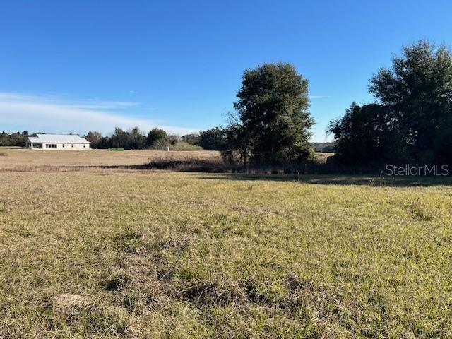 0 NW 95th St Lot 8, Anthony FL, 32617 land for sale