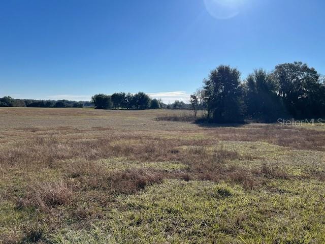 Listing photo 2 for 0 NW 95th St Lot 8, Anthony FL 32617