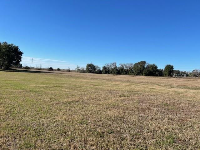 Listing photo 3 for 0 NW 95th St Lot 8, Anthony FL 32617