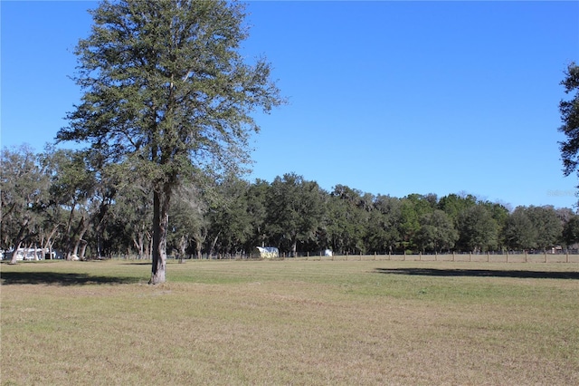 TBN NW 160th, Morriston FL, 32668 land for sale