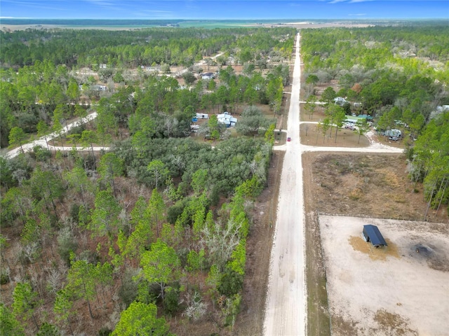 Listing photo 3 for TBD NE 5th St, Williston FL 32696