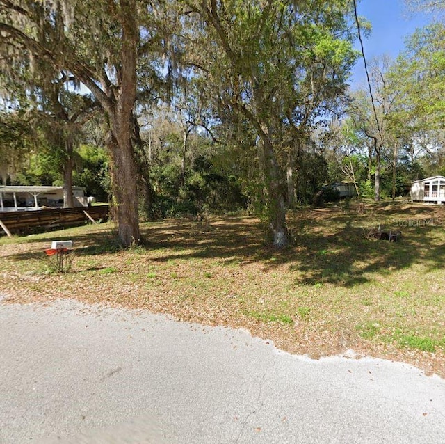 Listing photo 2 for 5620 S Sandalwood Way, Floral City FL 34436