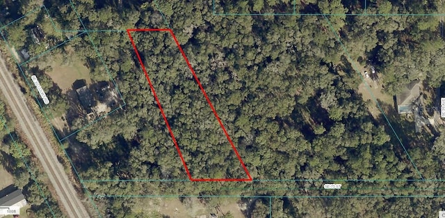 0 TBD SE 75th St, Ocala FL, 34480 land for sale