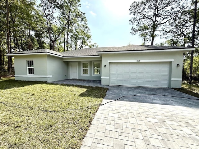 10651 N Mataro Ave, Citrus Springs, FL 34434 - photo 3