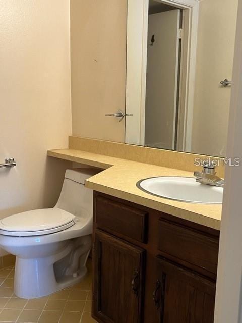 627 Midway Dr Unit B, Ocala, FL 34472 - photo 6