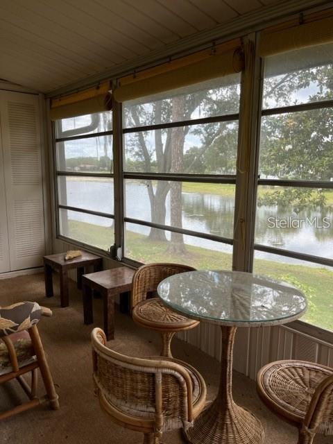 627 Midway Dr Unit B, Ocala, FL 34472 - photo 10