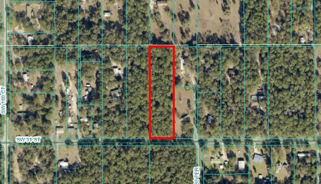 TBDLOT26 SW 31st St, Dunnellon FL, 34432 land for sale