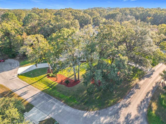 9050 SW 190th Cir, Dunnellon, FL 34432 - photo 2