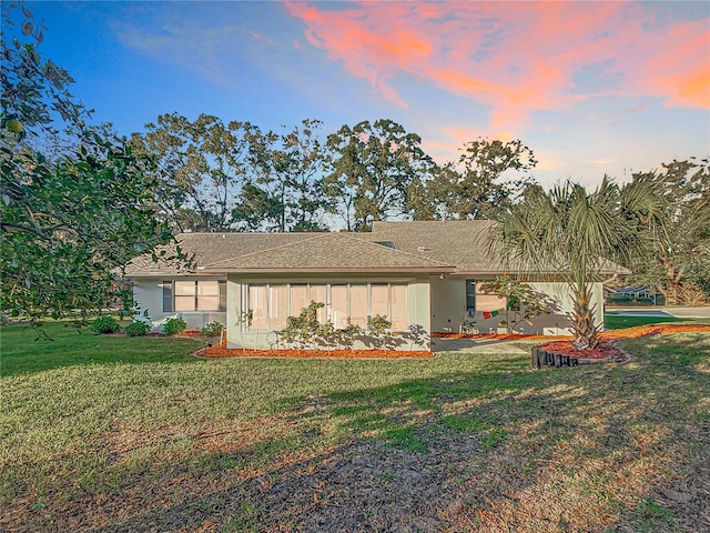 9050 SW 190th Cir, Dunnellon, FL 34432 - photo 3