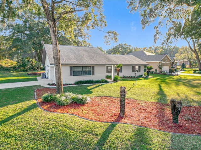 9050 SW 190th Cir, Dunnellon, FL 34432 - photo 6