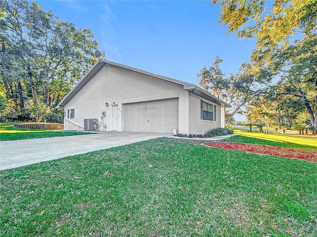 9050 SW 190th Cir, Dunnellon, FL 34432 - photo 10