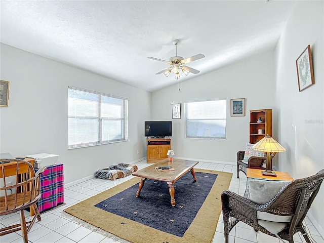 9050 SW 190th Cir, Dunnellon, FL 34432 - photo 19