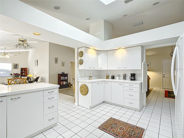 9050 SW 190th Cir, Dunnellon, FL 34432 - photo 28