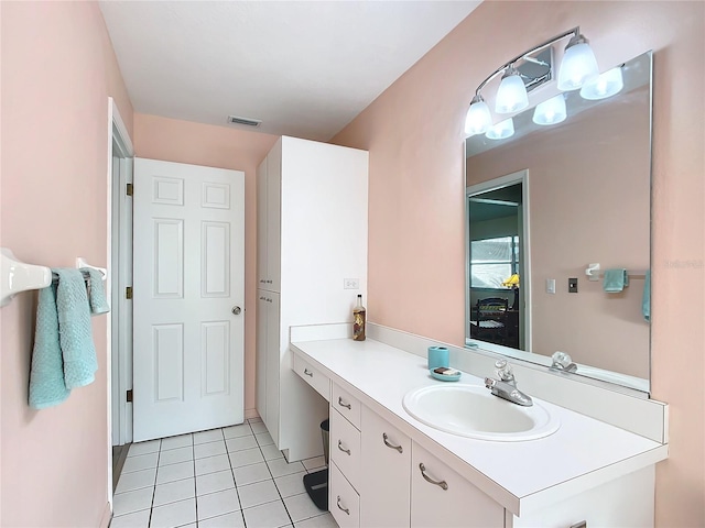9050 SW 190th Cir, Dunnellon, FL 34432 - photo 34