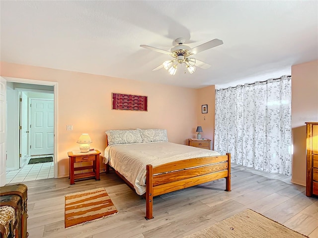 9050 SW 190th Cir, Dunnellon, FL 34432 - photo 36
