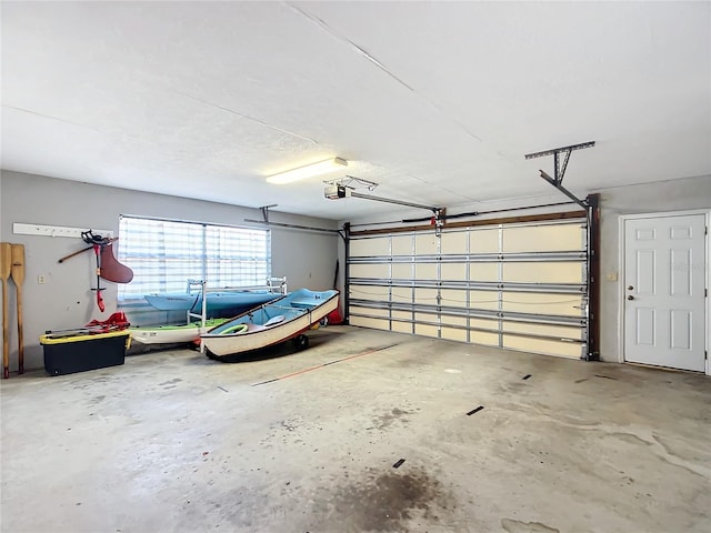 9050 SW 190th Cir, Dunnellon, FL 34432 - photo 43