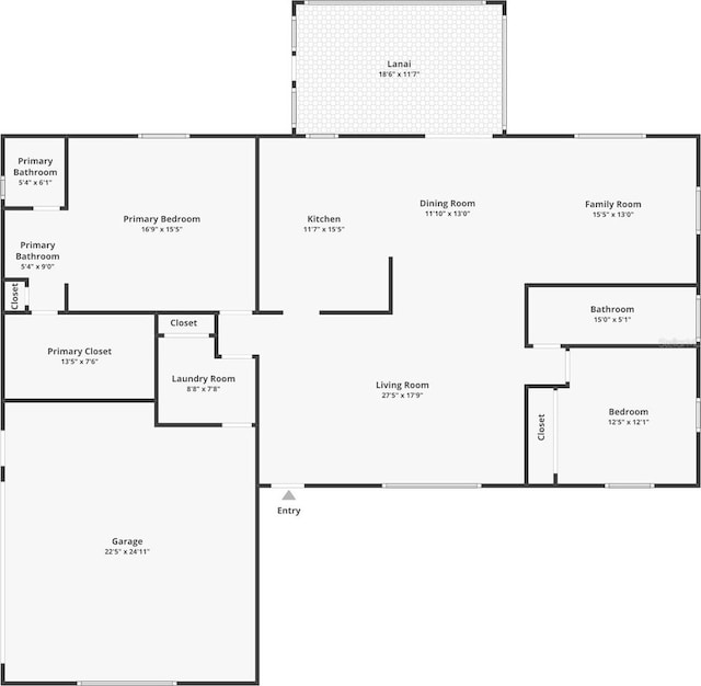 9050 SW 190th Cir, Dunnellon, FL 34432 - photo 47