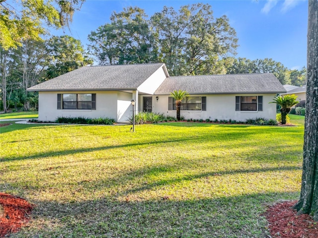 9050 SW 190th Cir, Dunnellon, FL 34432 - photo 56