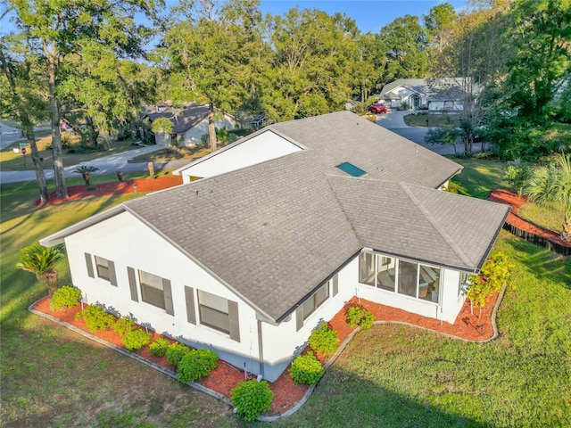 9050 SW 190th Cir, Dunnellon, FL 34432 - photo 57