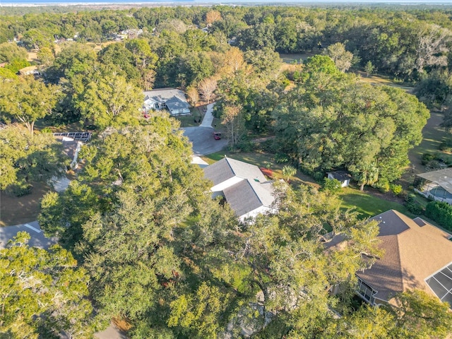 9050 SW 190th Cir, Dunnellon, FL 34432 - photo 59