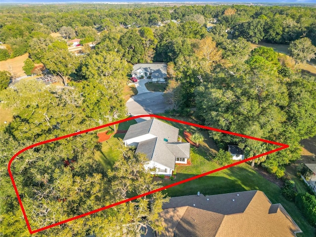 9050 SW 190th Cir, Dunnellon, FL 34432 - photo 61