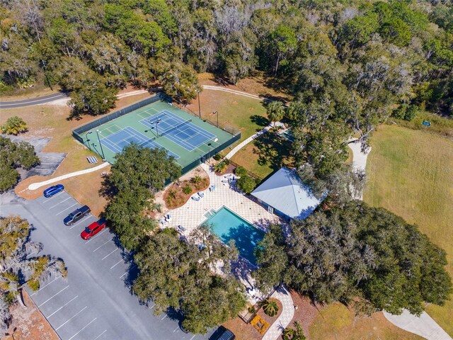 9050 SW 190th Cir, Dunnellon, FL 34432 - photo 67